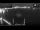 Webcam on the Enchanted Princess, 324.2 mi away