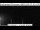 Webcam auf der Enchanted Princess, 590.2 km entfernt