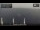 Webcam sur la Enchanted Princess, 42.1 km