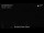 Webcam sulla Enchanted Princess, 43.6 km