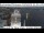 Webcam on the Enchanted Princess, 12.4 mi away