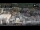 Webcam sulla Enchanted Princess, 30.5 km