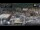 Webcam på Enchanted Princess, 30.5 km