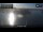 Webcam on the Enchanted Princess, 1.2 mi away