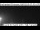 Webcam på Enchanted Princess, 383.1 km