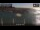 Webcam on the Enchanted Princess, 4.9 mi away