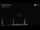 Webcam sulla Enchanted Princess, 18.4 km