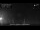 Webcam auf der Enchanted Princess, 46.5 km entfernt