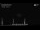 Webcam sulla Enchanted Princess, 33.3 km