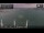 Webcam on the Enchanted Princess, 324.2 mi away