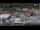 Webcam auf der Enchanted Princess, 41.8 km entfernt