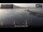 Webcam on the Enchanted Princess, 0.7 mi away