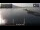 Webcam on the Enchanted Princess, 14.1 mi away