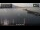 Webcam sulla Enchanted Princess, 36.1 km