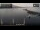 Webcam on the Enchanted Princess, 0.4 mi away