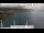 Webcam på Enchanted Princess, 44.5 km