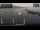 Webcam auf der Enchanted Princess, 0.9 km entfernt