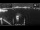 Webcam on the Enchanted Princess, 135.2 mi away