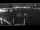 Webcam sulla Enchanted Princess, 350.4 km