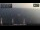 Webcam sur la Enchanted Princess, 45 km