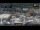 Webcam auf der Enchanted Princess, 41.8 km entfernt
