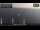 Webcam på Enchanted Princess, 52.6 km