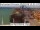 Webcam en el Enchanted Princess, 2.3 km