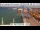 Webcam en el Enchanted Princess, 10.2 km