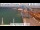 Webcam en el Enchanted Princess, 26.6 km