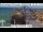 Webcam en el Enchanted Princess, 18.2 km