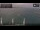 Webcam sulla Enchanted Princess, 47.9 km