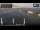 Webcam auf der Enchanted Princess, 0.9 km entfernt