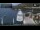Webcam auf der Enchanted Princess, 0.8 km entfernt