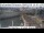 Webcam sulla Enchanted Princess, 33.9 km