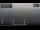 Webcam på Enchanted Princess, 20.7 km