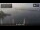 Webcam auf der Enchanted Princess, 1.3 km entfernt