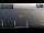 Webcam on the Enchanted Princess, 8 mi away