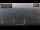 Webcam on the Enchanted Princess, 8 mi away