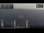 Webcam on the Enchanted Princess, 8 mi away