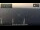 Webcam auf der Enchanted Princess, 71.1 km entfernt