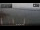 Webcam on the Enchanted Princess, 13.7 mi away