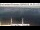 Webcam sur la Enchanted Princess, 5.1 km