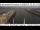Webcam on the Enchanted Princess, 1.2 mi away
