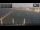 Webcam på Enchanted Princess, 26.2 km