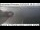 Webcam sur la Enchanted Princess, 111.9 km
