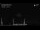 Webcam sulla Enchanted Princess, 147.3 km