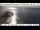 Webcam on the Enchanted Princess, 12.4 mi away
