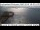 Webcam on the Enchanted Princess, 2.8 mi away