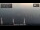 Webcam sur la Enchanted Princess, 135.7 km