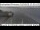 Webcam en el Enchanted Princess, 42.6 km